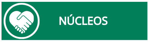 Núcleos IFSul