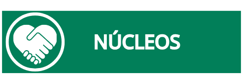Ifsul_nucleos
