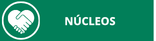 Núcleos IFSul