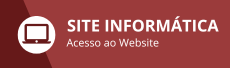 Site Informática